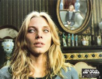 /album/lecinemadeginie/image-12-jpg/